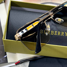 Load image into Gallery viewer, Sunglass