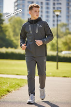 Load image into Gallery viewer, Tracksuit boy