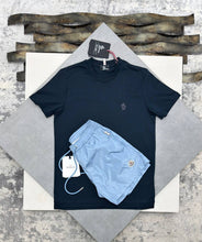 Load image into Gallery viewer, Tshirt