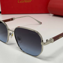 Load image into Gallery viewer, Sunglass