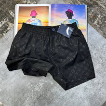 Load image into Gallery viewer, Short