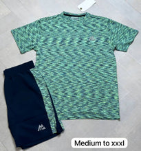 Load image into Gallery viewer, Tshirt men