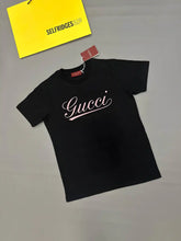 Load image into Gallery viewer, Tshirt men