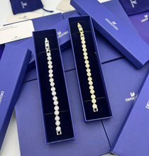 Load image into Gallery viewer, Necklace