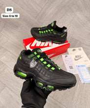 Load image into Gallery viewer, Shoes men