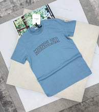Load image into Gallery viewer, Tshirt