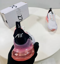 Load image into Gallery viewer, Shoes women