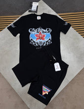 Load image into Gallery viewer, Tshirt