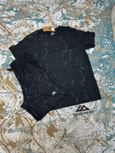 Load image into Gallery viewer, Tshirt