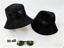 Load image into Gallery viewer, Hat