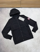 Load image into Gallery viewer, Jacket