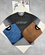 Load image into Gallery viewer, Tshirt men