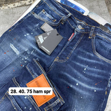 Load image into Gallery viewer, Jeans