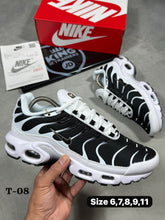Load image into Gallery viewer, Shoes