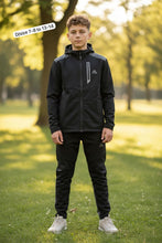 Load image into Gallery viewer, Tracksuit boy