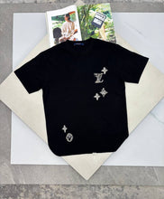 Load image into Gallery viewer, Tshirt