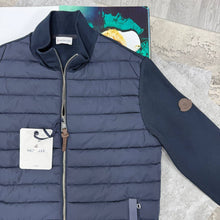 Load image into Gallery viewer, Jacket