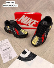 Load image into Gallery viewer, Shoes men