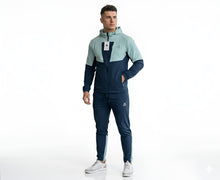 Load image into Gallery viewer, Tracksuit
