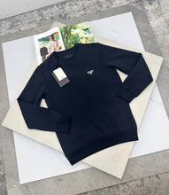 Load image into Gallery viewer, Jumper men