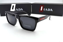 Load image into Gallery viewer, Sunglass