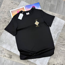 Load image into Gallery viewer, Tshirt men