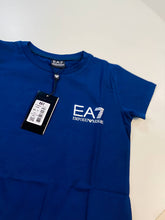 Load image into Gallery viewer, Tshirt boy