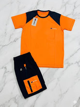 Load image into Gallery viewer, Tshirt men