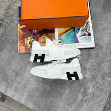 Load image into Gallery viewer, Shoes