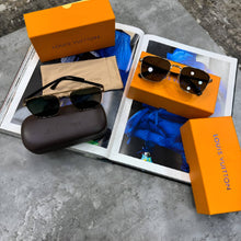 Load image into Gallery viewer, Sunglass