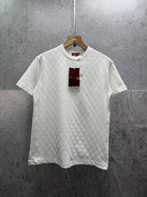 Load image into Gallery viewer, T-shirt