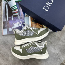 Load image into Gallery viewer, Shoes