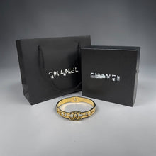 Load image into Gallery viewer, Necklace