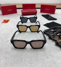 Load image into Gallery viewer, Sunglass