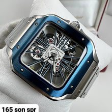 Load image into Gallery viewer, Watch