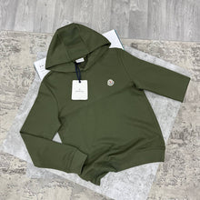 Load image into Gallery viewer, Hoodie men