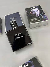 Load image into Gallery viewer, Perfume