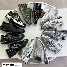 Load image into Gallery viewer, Shoes men