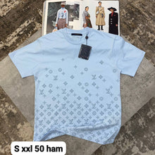 Load image into Gallery viewer, T-shirt