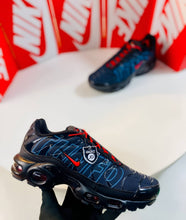 Load image into Gallery viewer, Shoes men