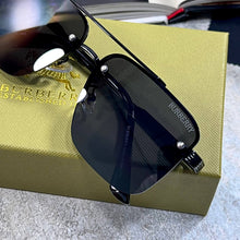 Load image into Gallery viewer, Sunglass