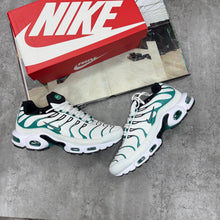 Load image into Gallery viewer, Shoes men