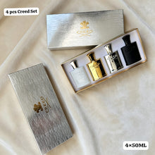 Load image into Gallery viewer, Perfume men