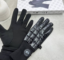 Load image into Gallery viewer, Gloves