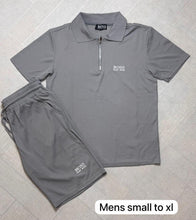 Load image into Gallery viewer, Tshirt