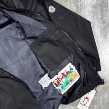 Load image into Gallery viewer, Jacket