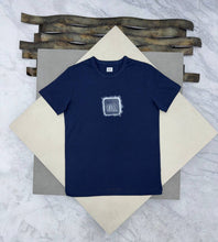 Load image into Gallery viewer, T-shirt