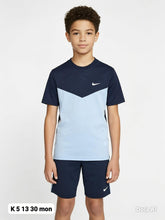 Load image into Gallery viewer, Tshirt boy