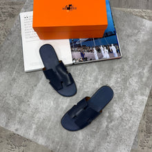 Load image into Gallery viewer, Slipper
