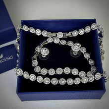 Load image into Gallery viewer, Necklace